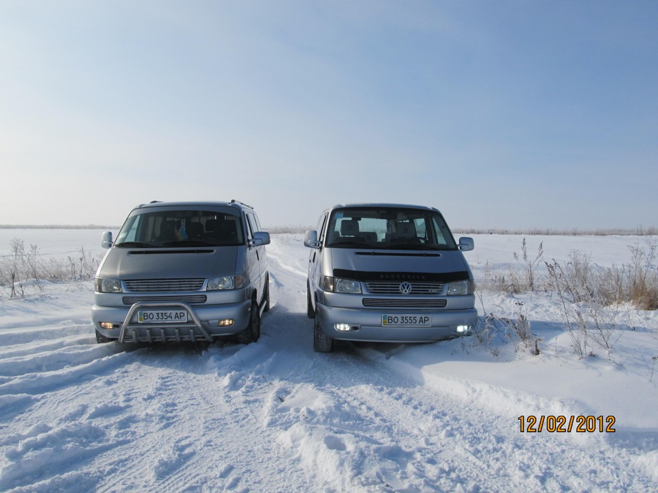 Фото наших БУСІВ 3