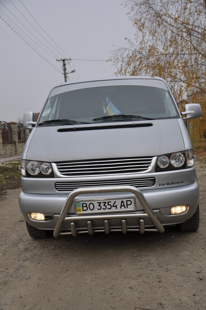 Фото з другом 1