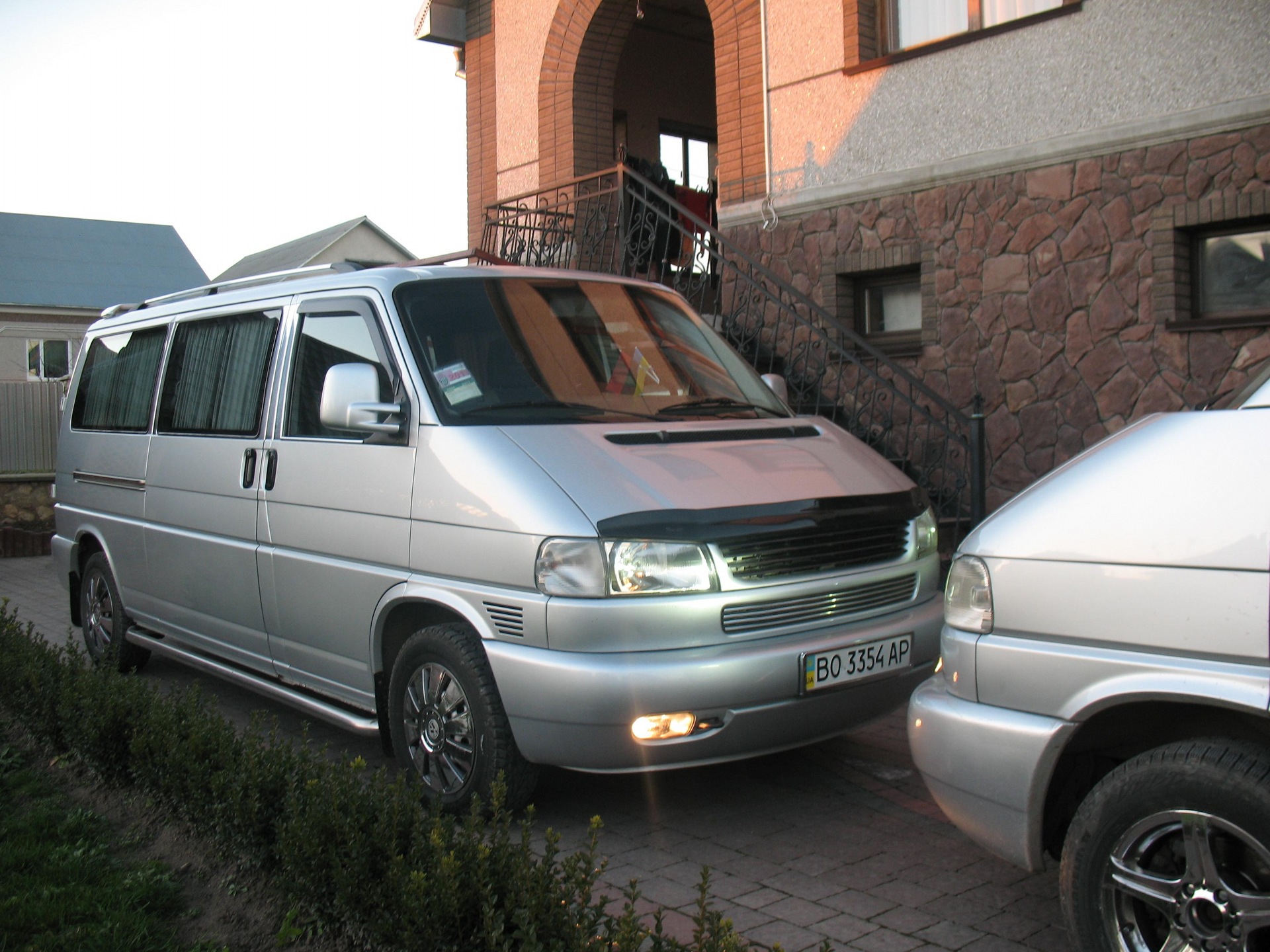 Фотосесія 1 5