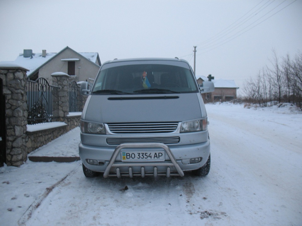 Карбон) 2