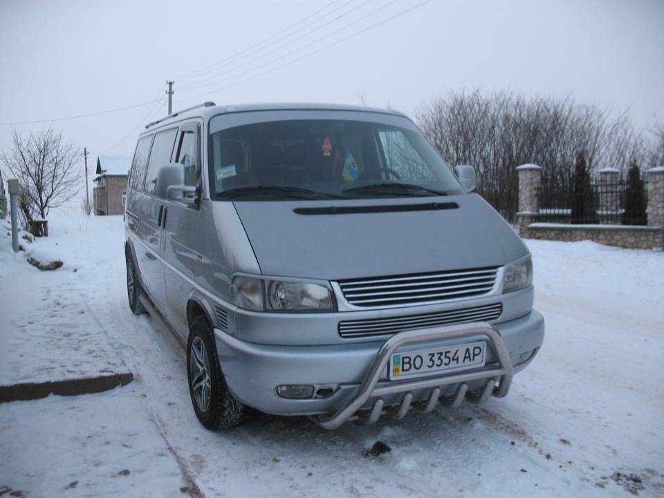 Карбон) 1
