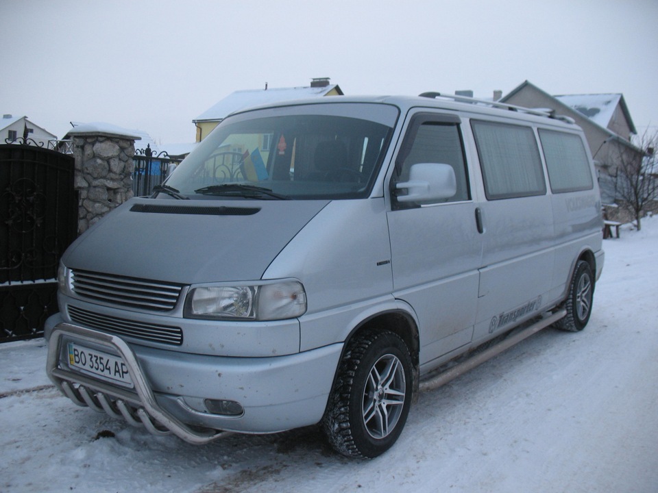 Карбон) 3