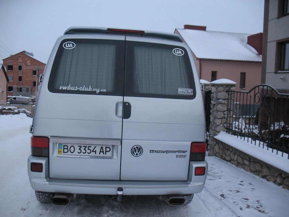 Карбон) 5
