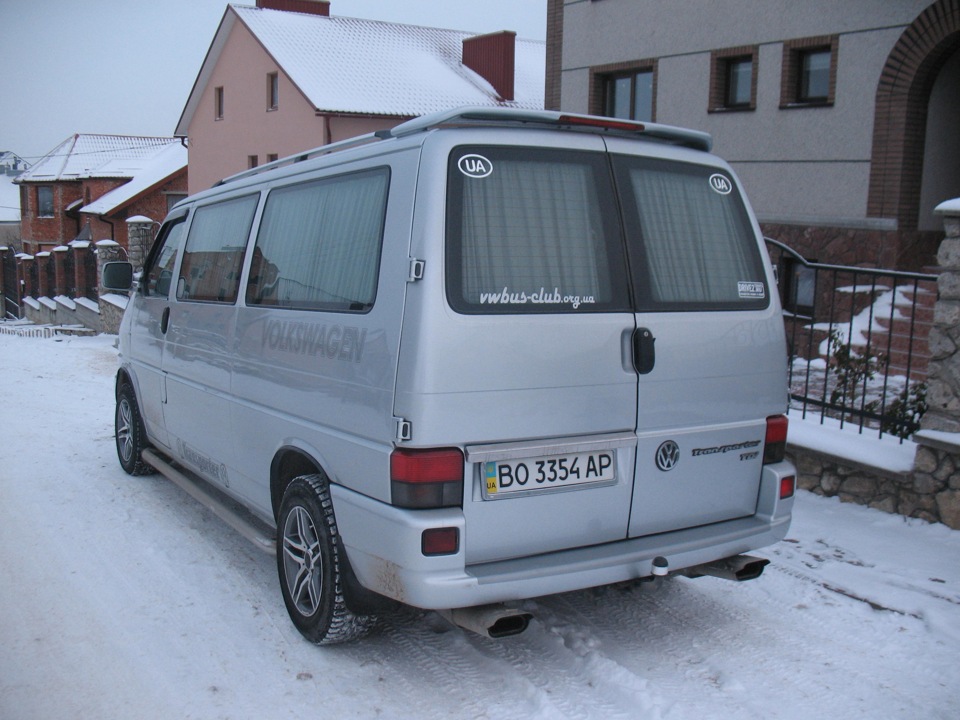 Карбон) 4