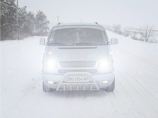 Кілька фотографій 1