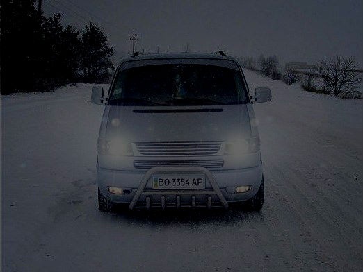 Кілька фотографій 2