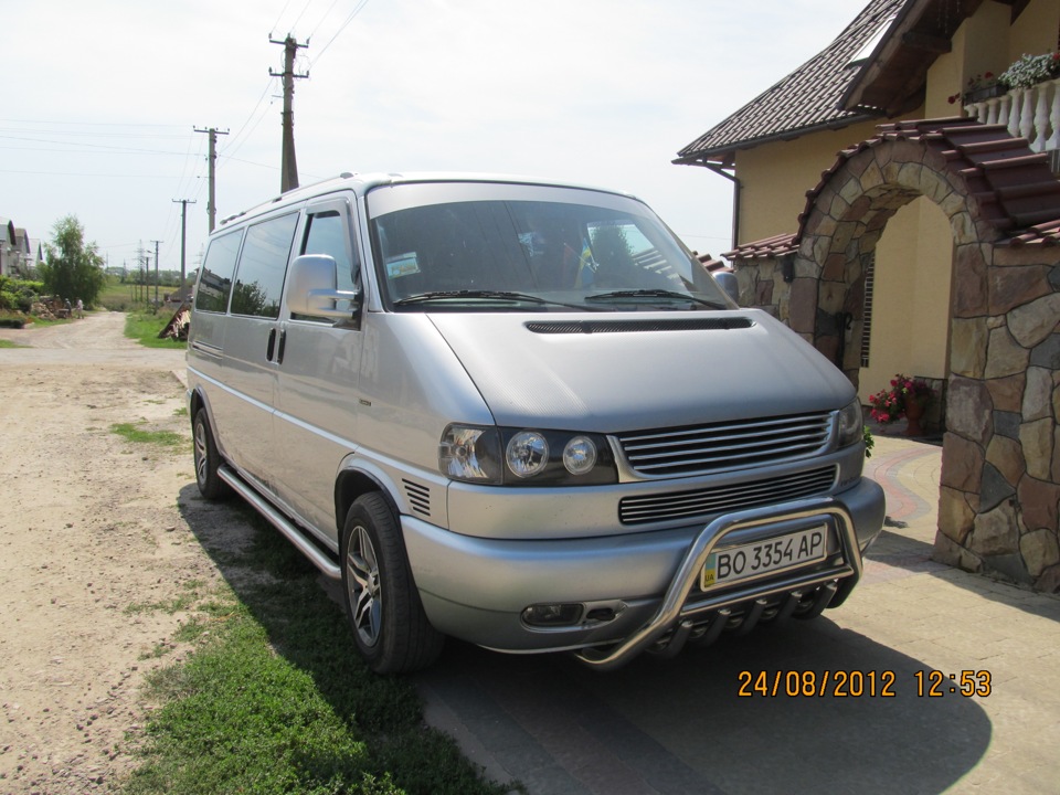Нові фотки 2