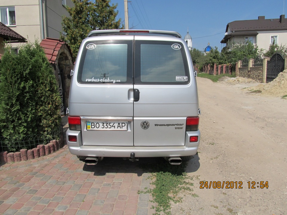 Нові фотки 4