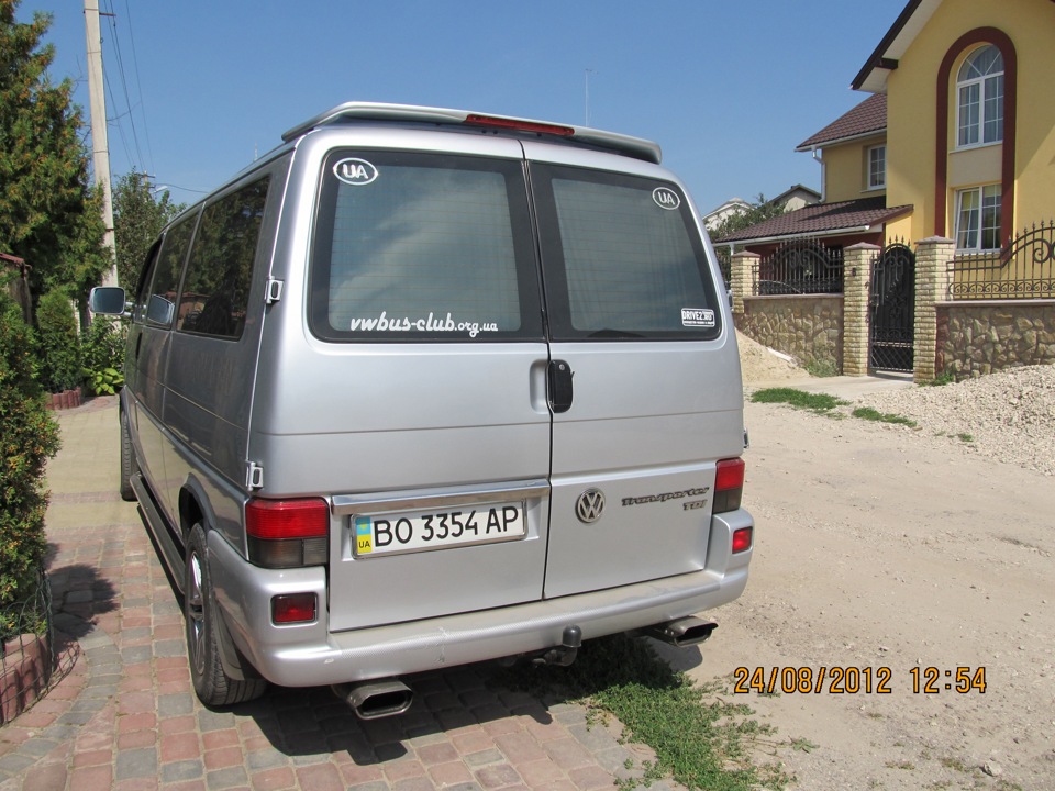 Нові фотки 3