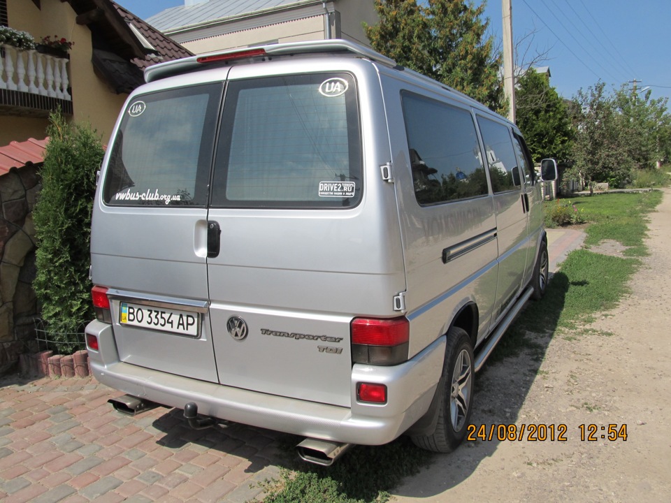 Нові фотки 5