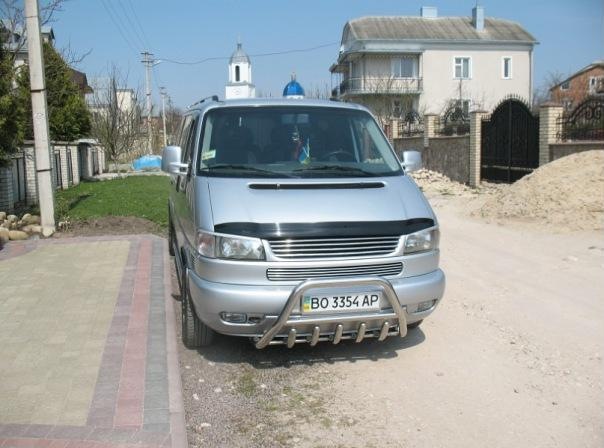 Великдень 3