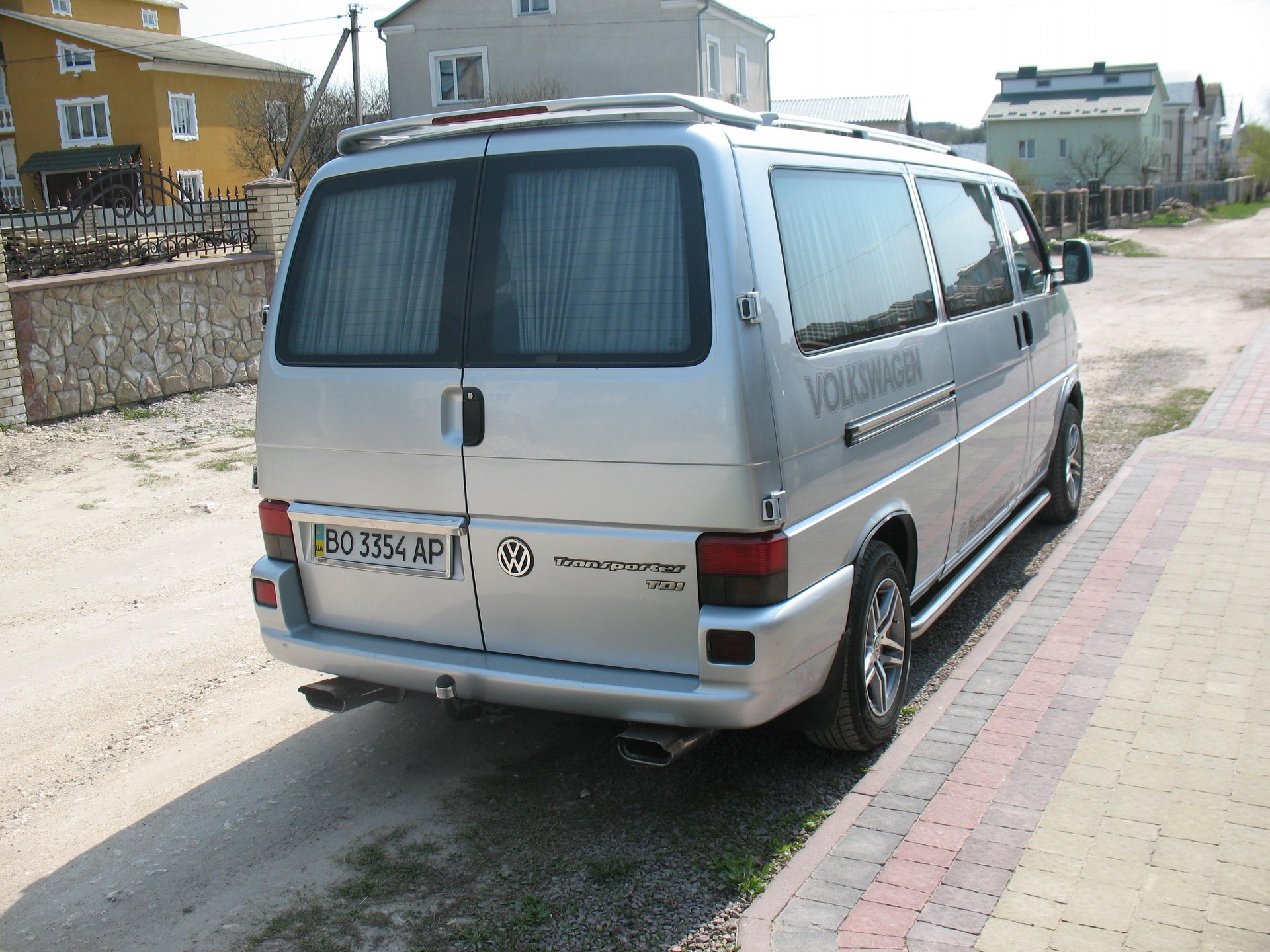 Великдень 4