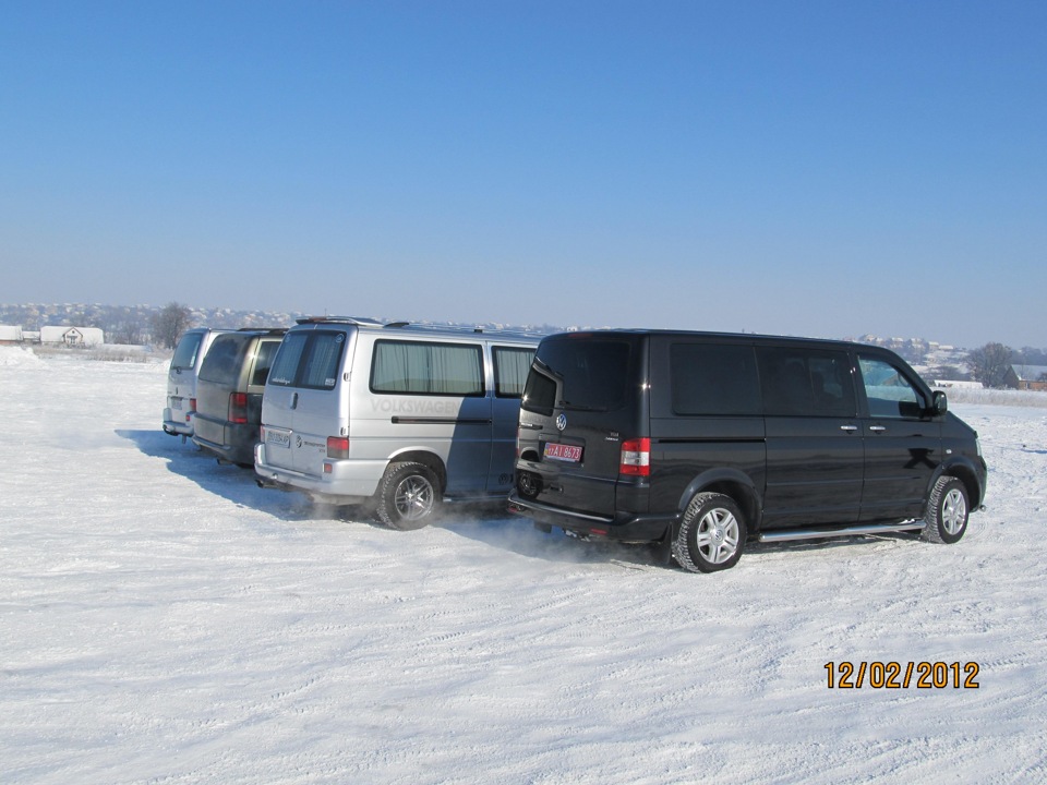 Продовження 4