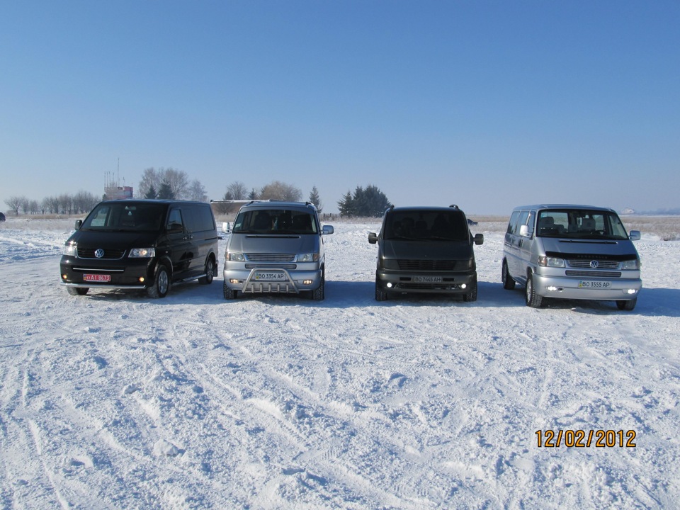 Продовження 1