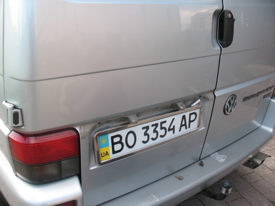 Різні аксесуари 5