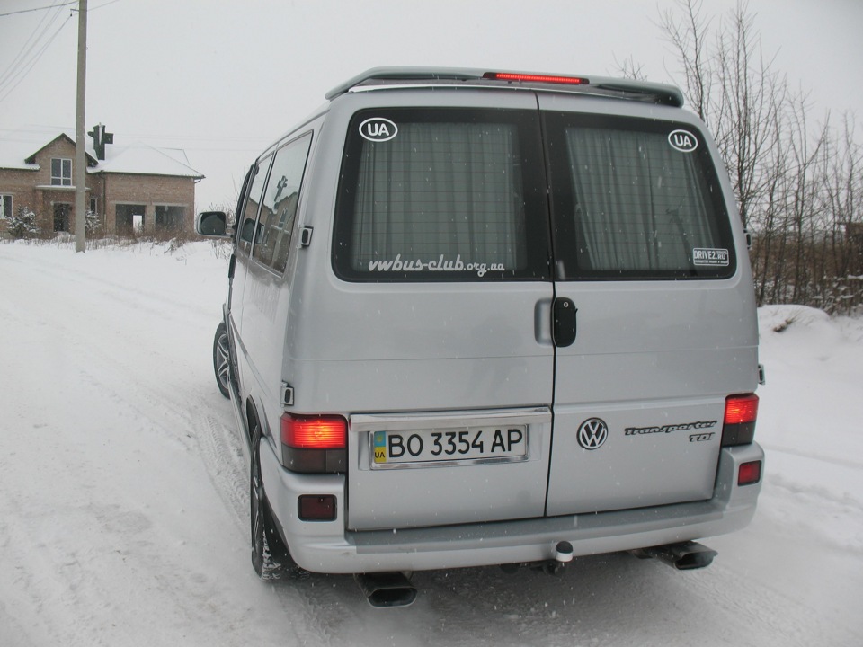 Різні фотографії мого течіка 3 5