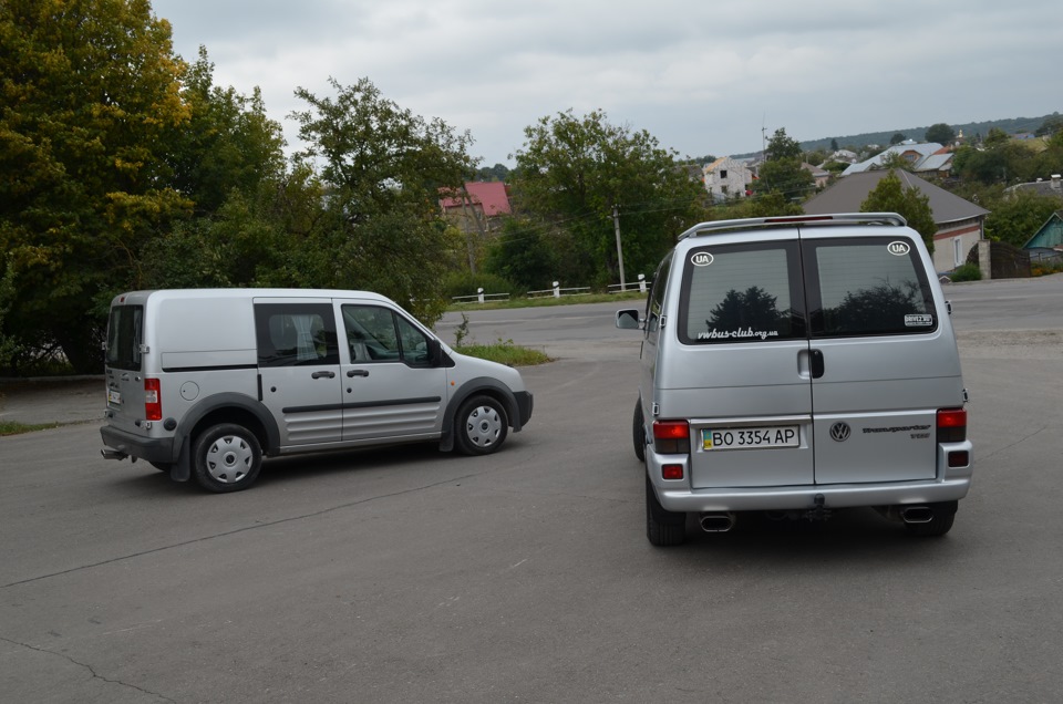 Спільний фотосет 5