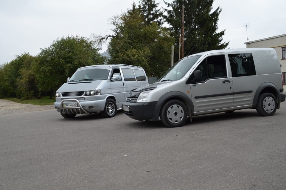 Спільний фотосет 2