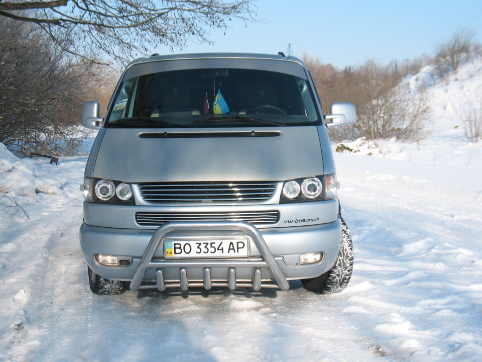 Зустріч одноклубником і кілька фото 4