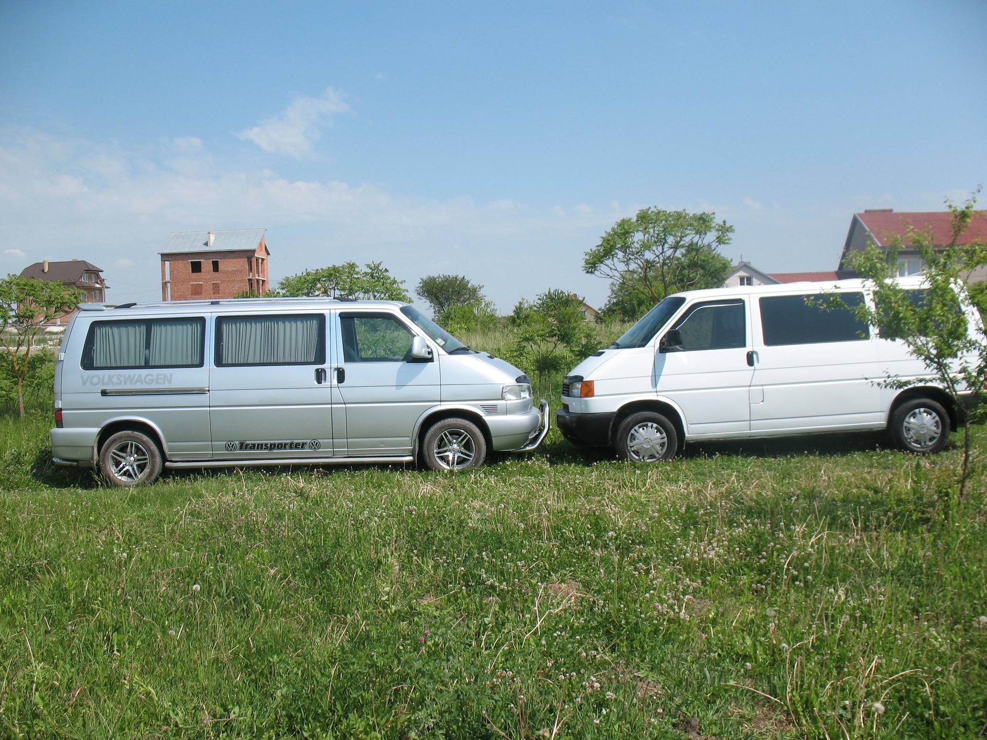 Запис, 13 червня 2011 року 3