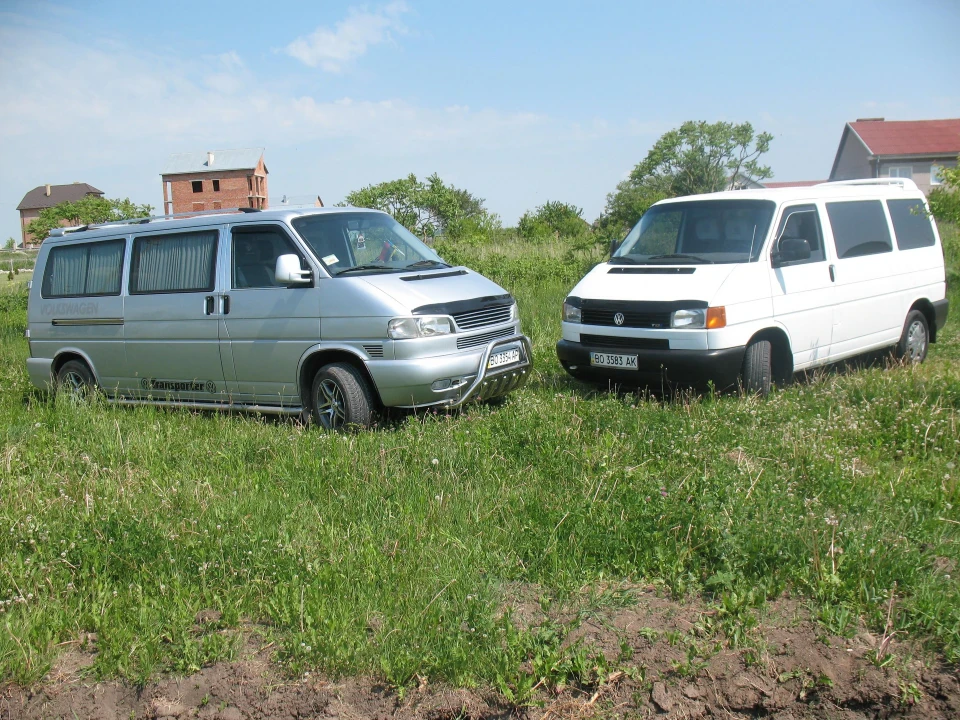 Запис, 13 червня 2011 року