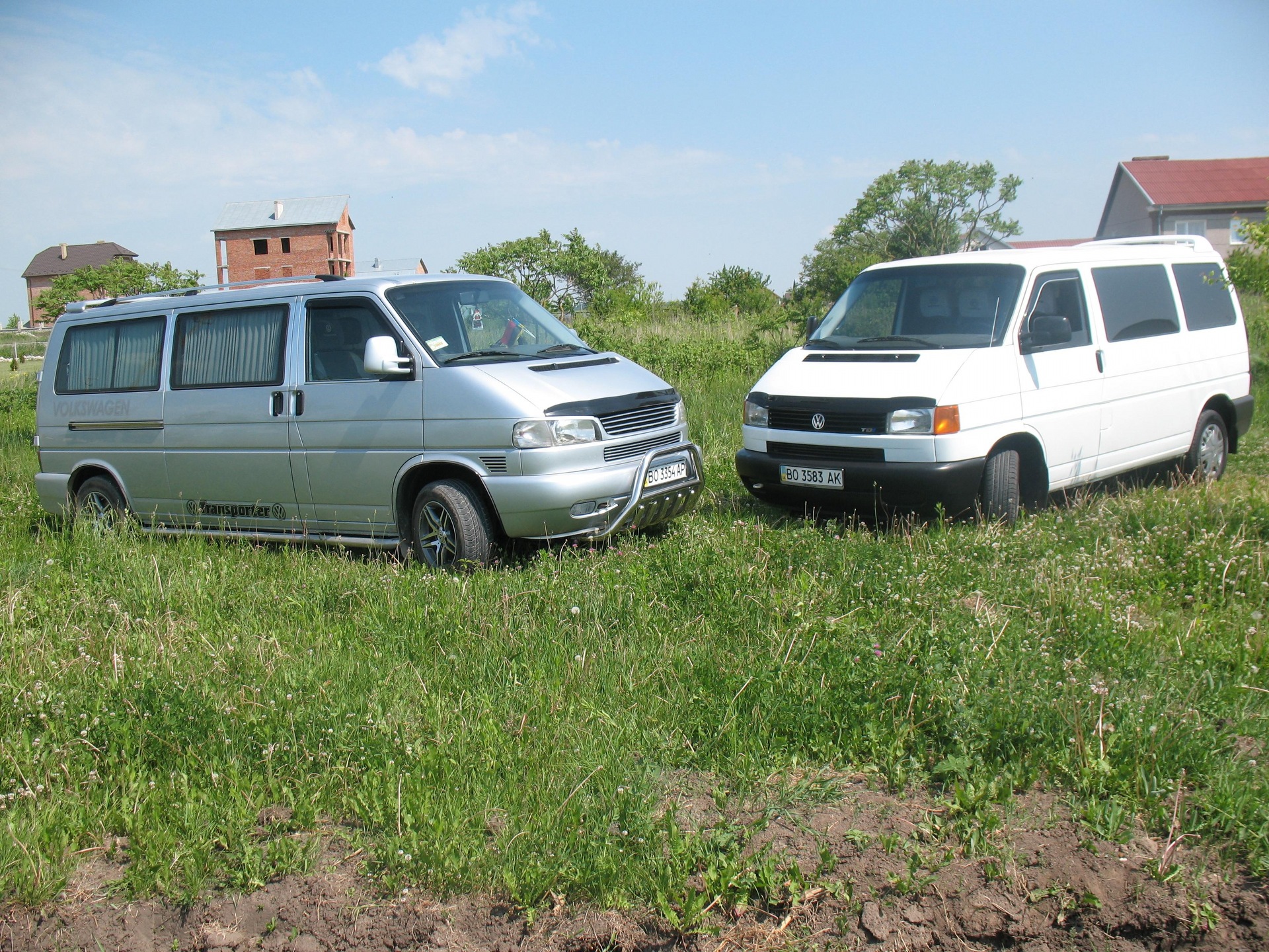 Запис, 13 червня 2011 року 1