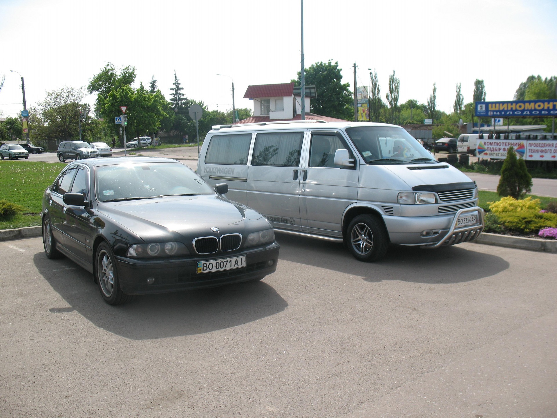 Запис, 13 червня 2011 року 1