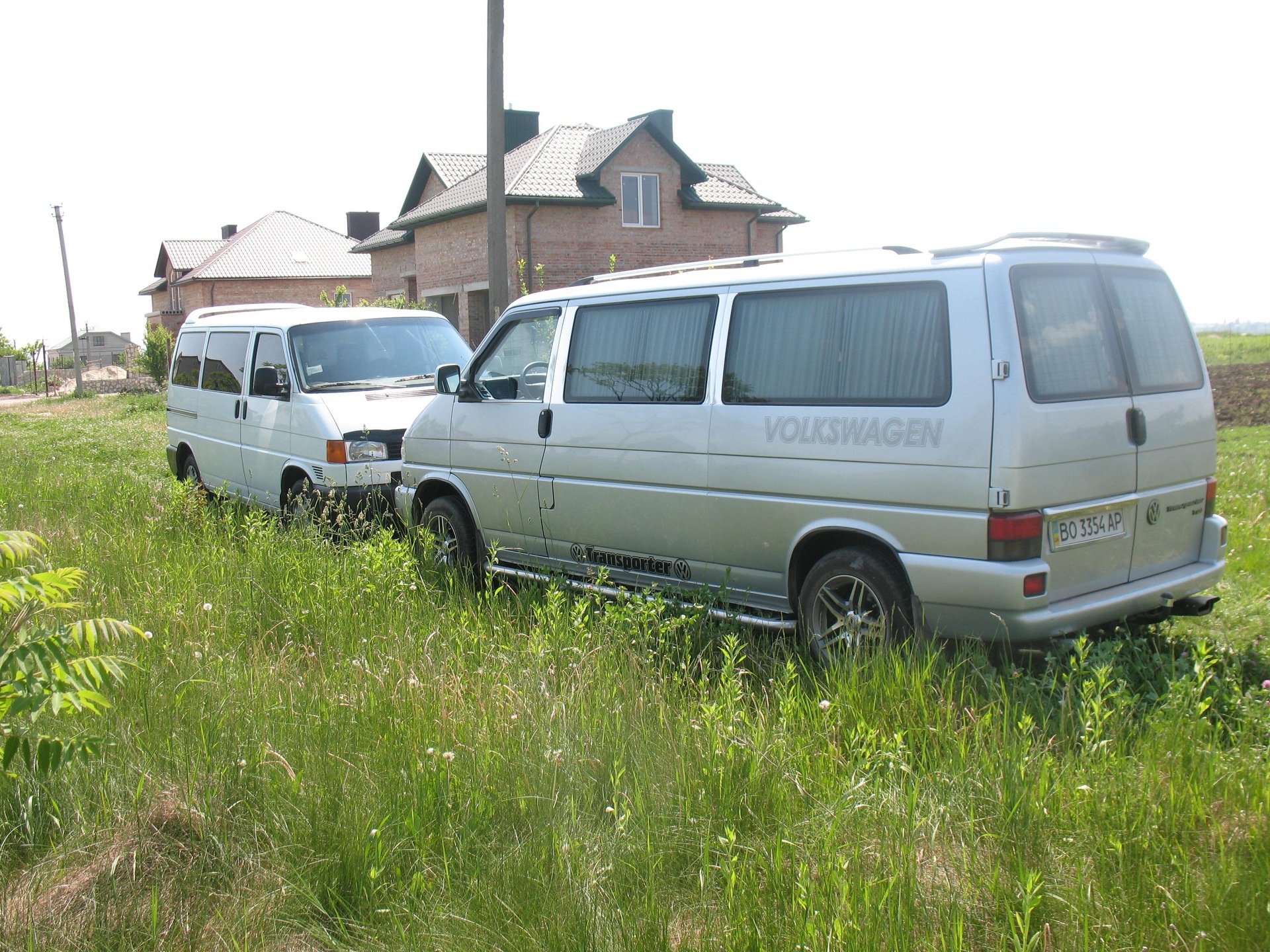 Запис, 13 червня 2011 року 5
