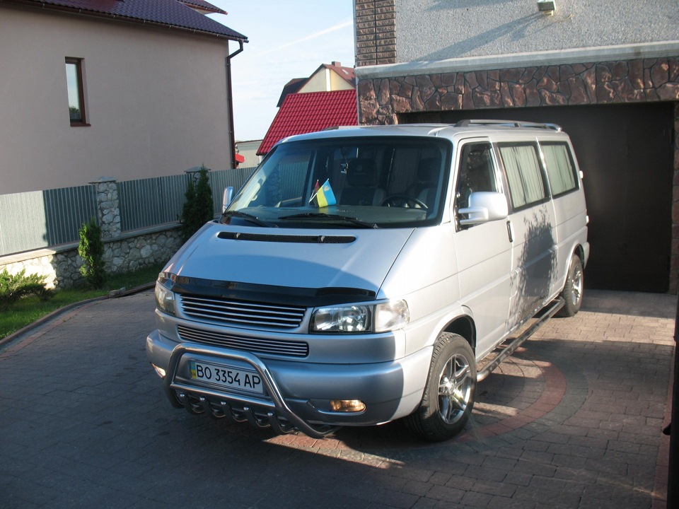 Запис, 18 червня 2011 року 4