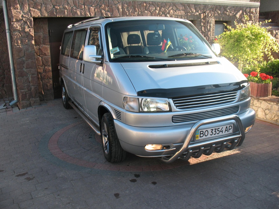 Запис, 18 червня 2011 року 2