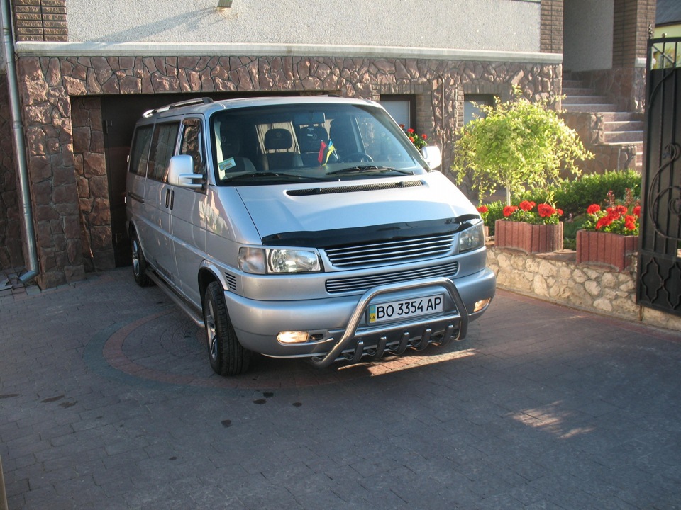 Запис, 18 червня 2011 року 1