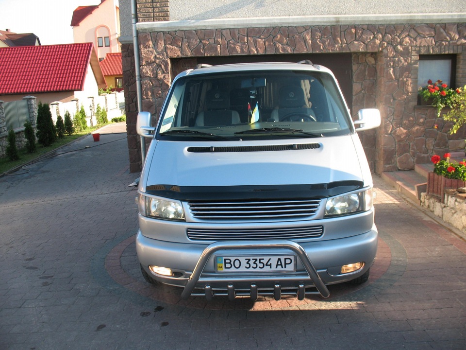 Запис, 18 червня 2011 року 3