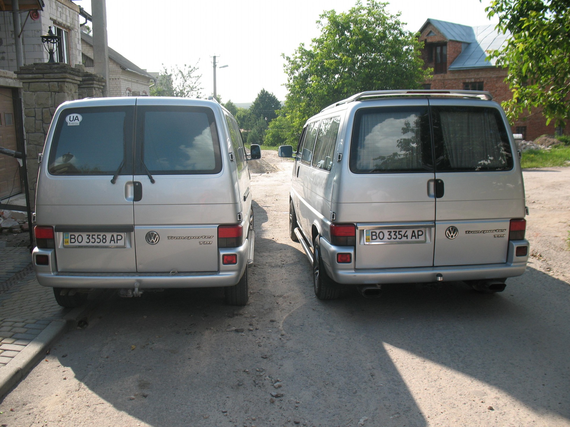 Запис, 19 липня 2011 3