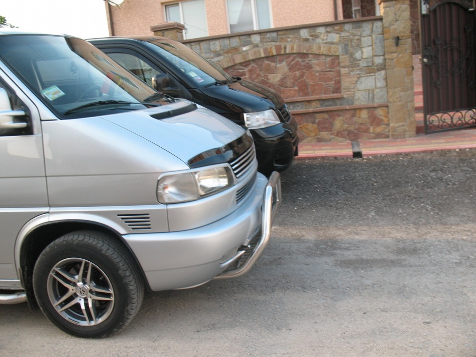 Запис, 21 червня 2011 року 5