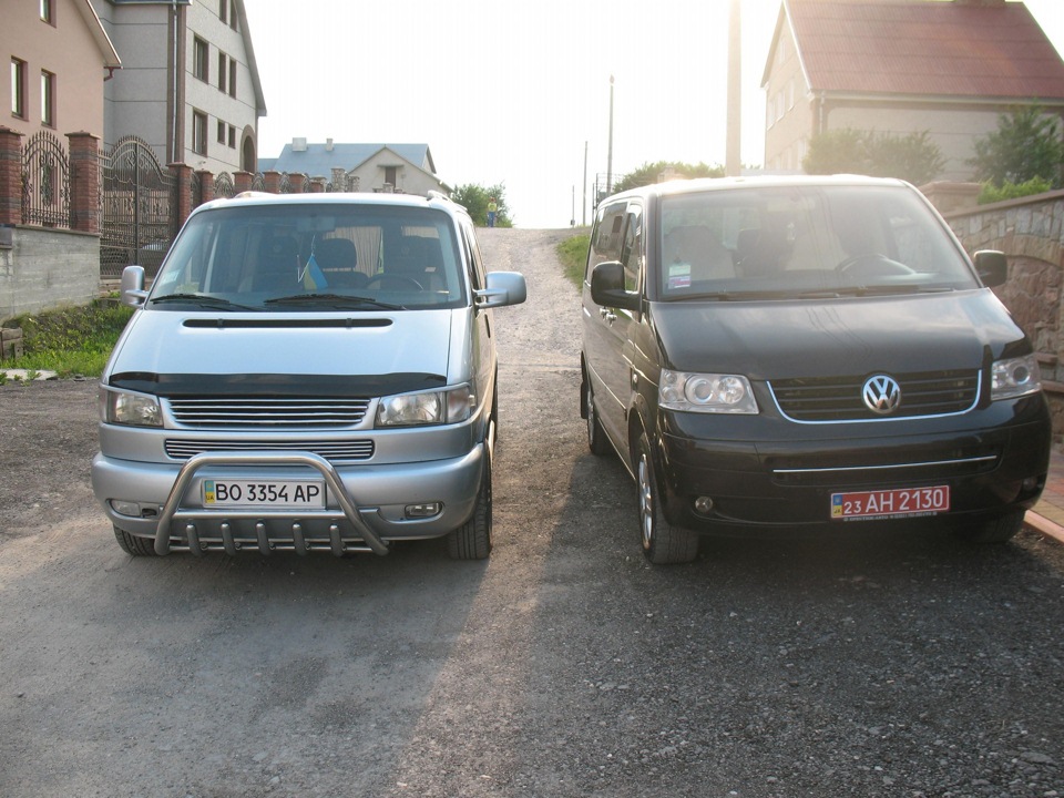 Запис, 21 червня 2011 року 1