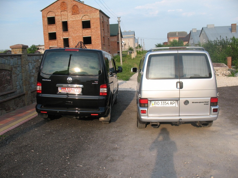 Запис, 21 червня 2011 року 3