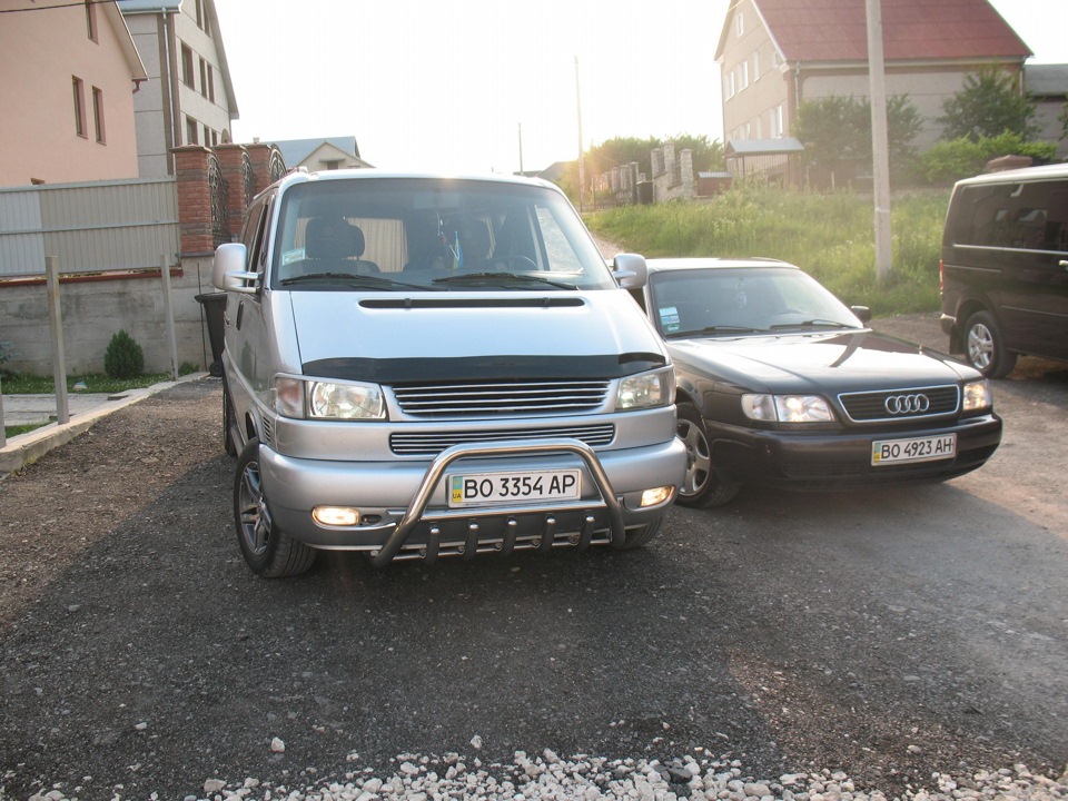 Запис, 21 червня 2011 року 2