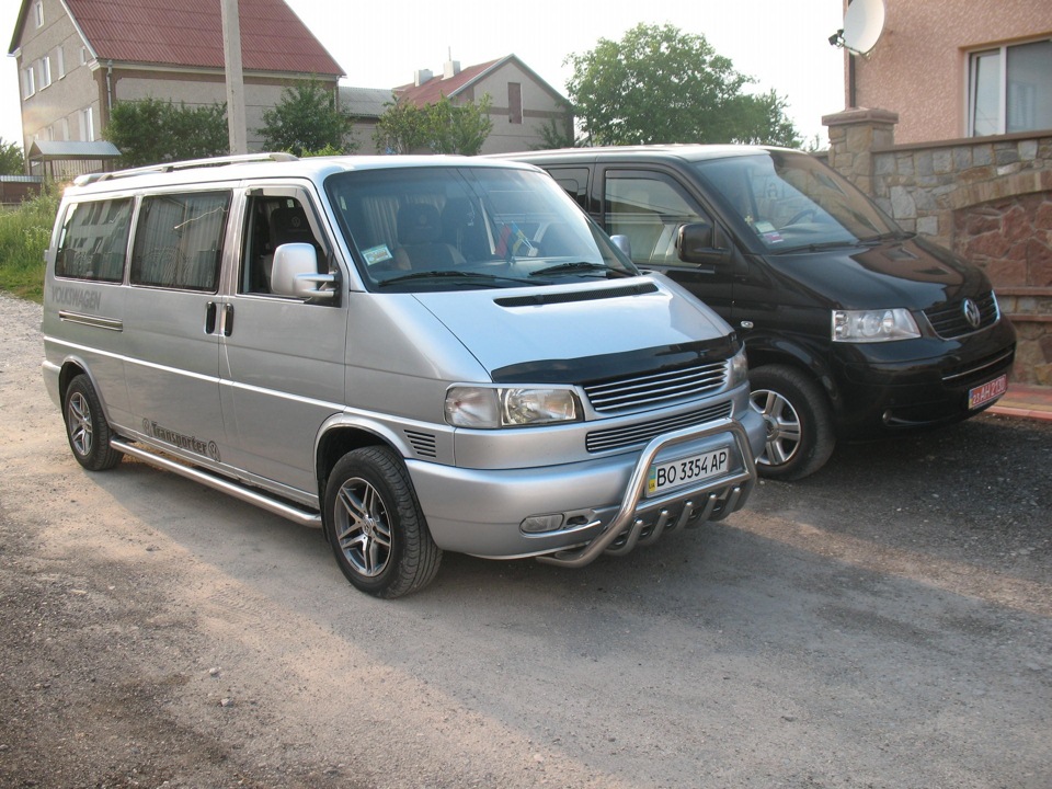 Запис, 21 червня 2011 року 2