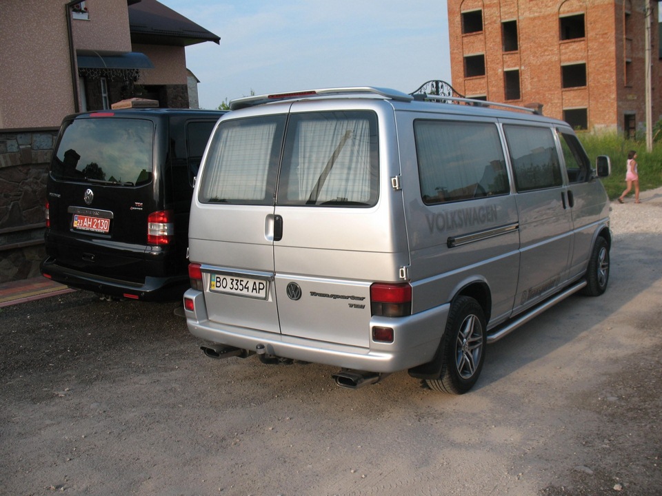 Запис, 21 червня 2011 року 4