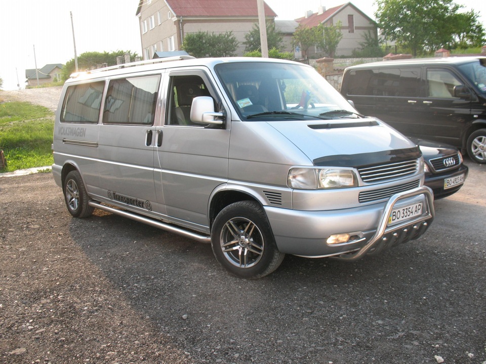 Запис, 21 червня 2011 року 3