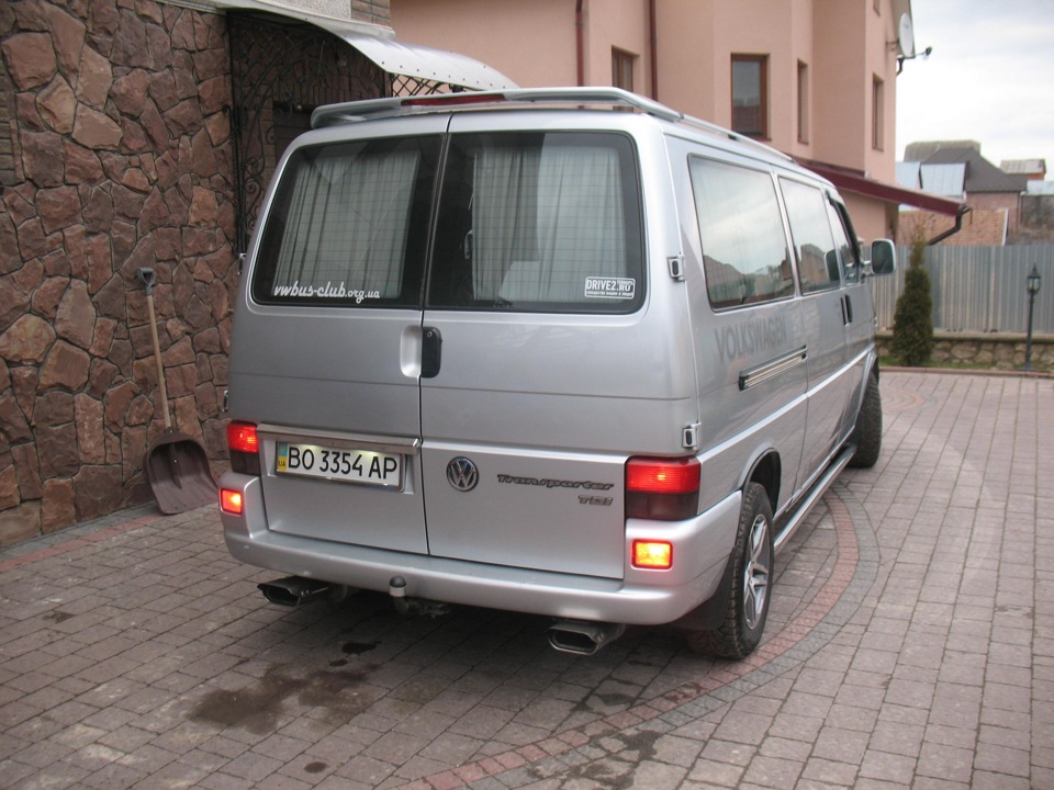 Запис, 31 грудня 2011 року 3