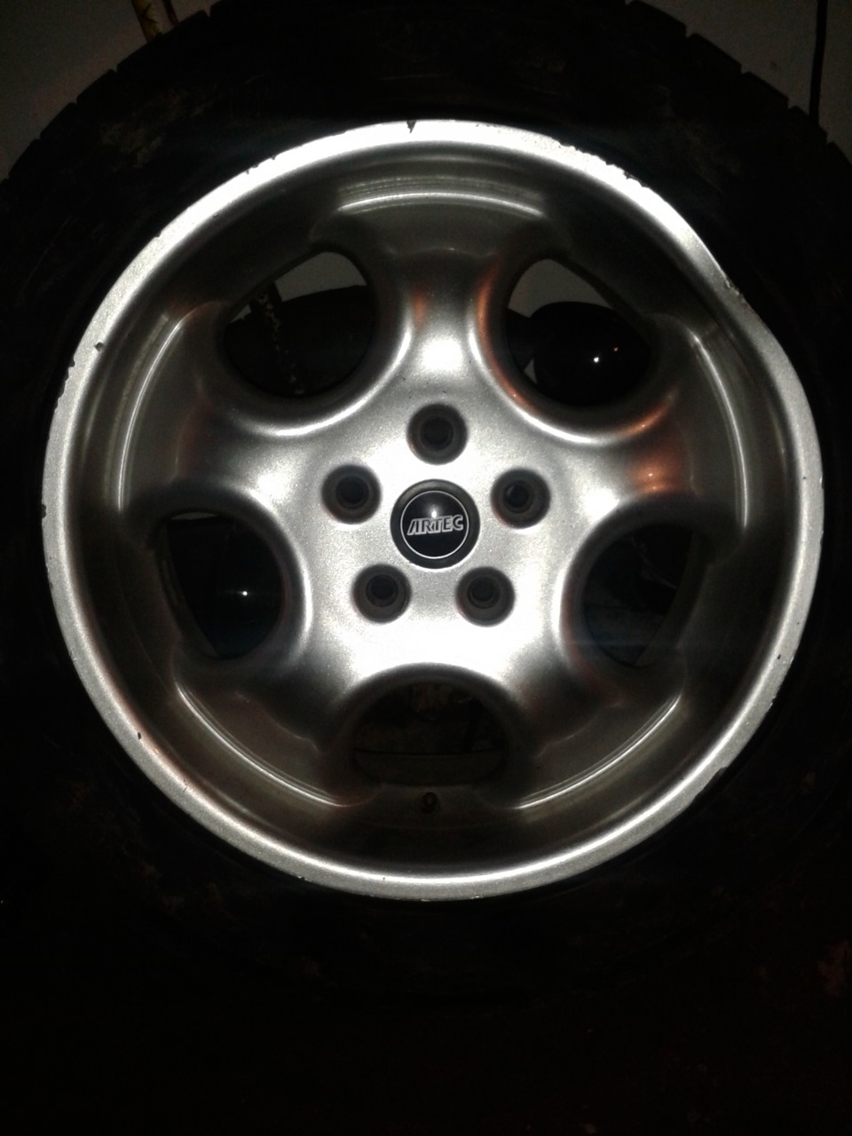 Без слів. 1