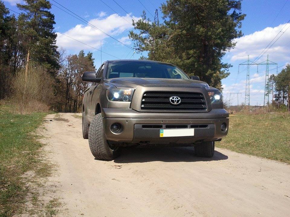 Що таке не щастить і як із цим боротися... 1