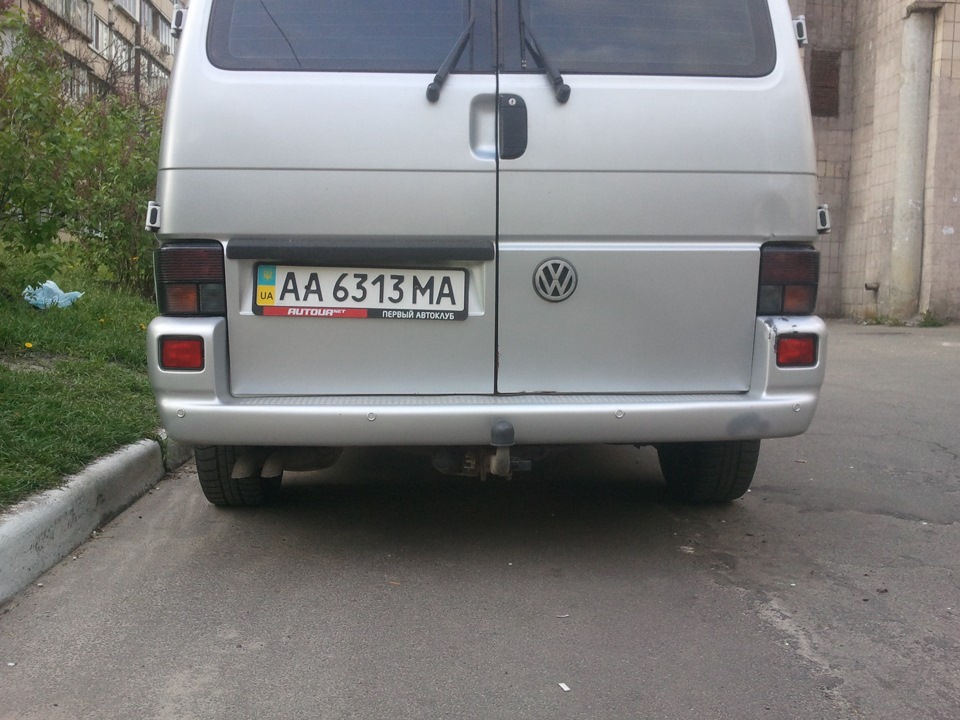 Новий вид для тих, хто наздоганяє… 3