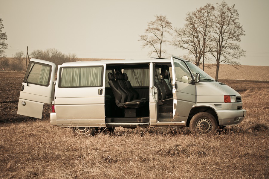 Перші фотки після покупки 5