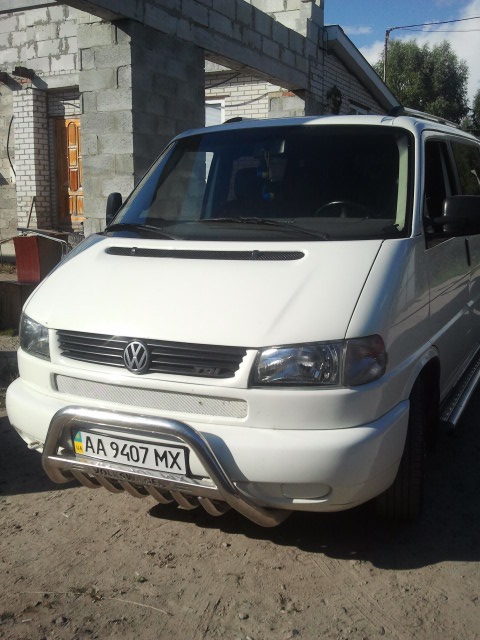 Підвищив 2