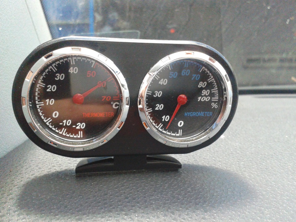 Подаруночок. 1