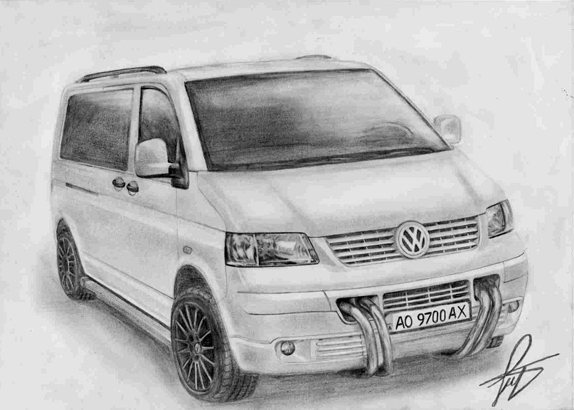 100 передплатників 1