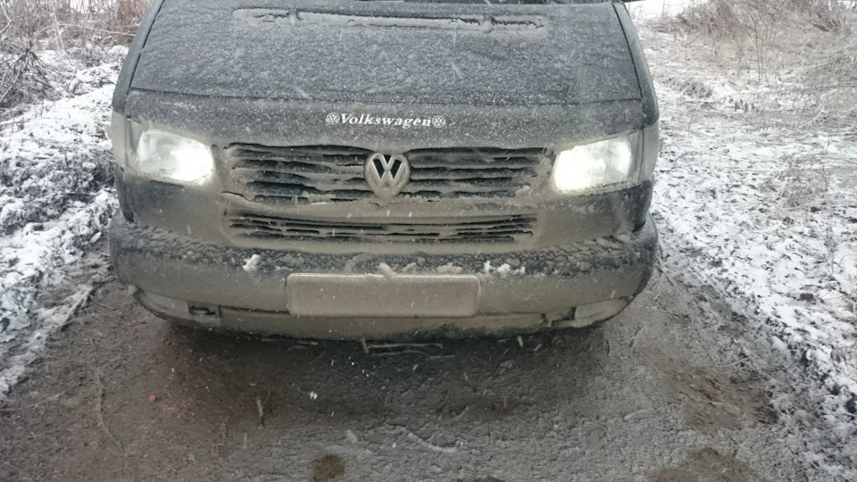 кпп від 75 кв на 65 кв