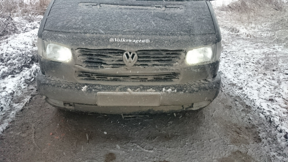кпп від 75 кв на 65 кв 1